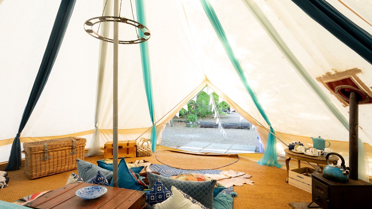 Photo of Others in Penwood