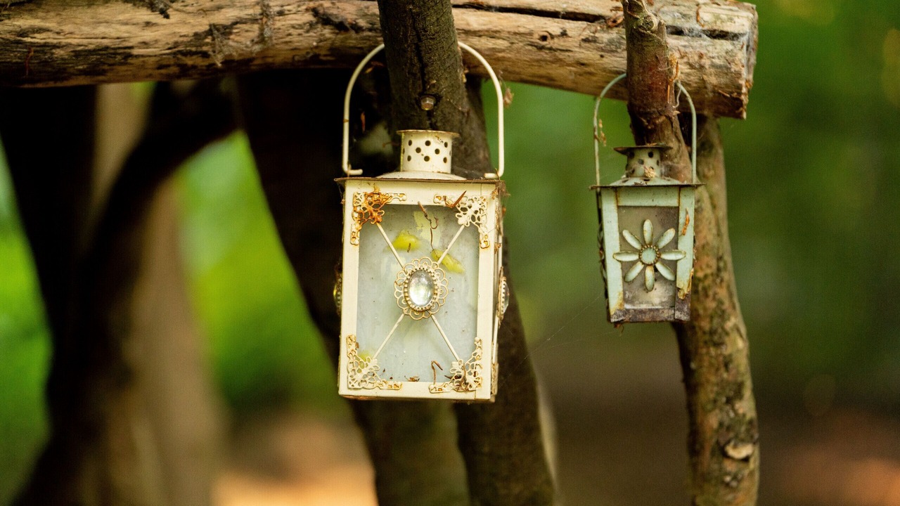 Photo of Others in Penwood