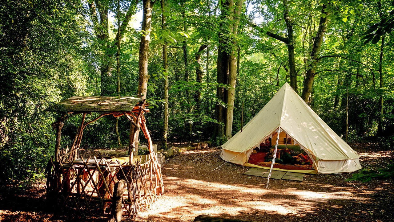 Photo of Outdoor in Penwood