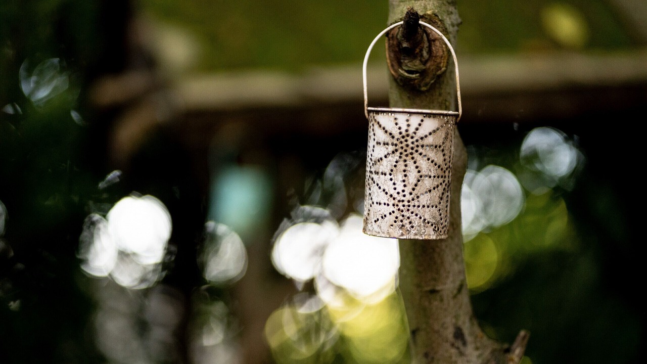 Photo of Others in Penwood