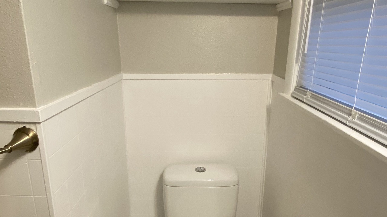 Photo of Bathroom in Sherman