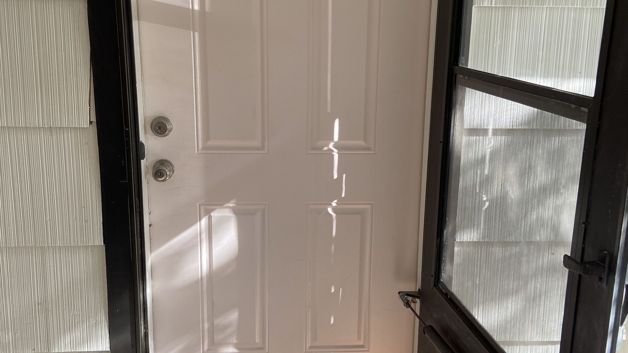 Photo of Outdoor in Sherman