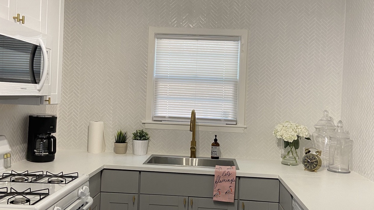 Photo of Kitchen in Sherman