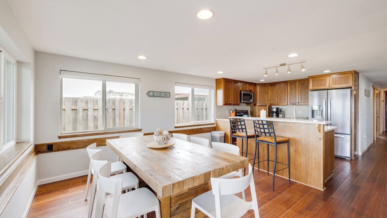 Photo of Others in Rockaway Beach