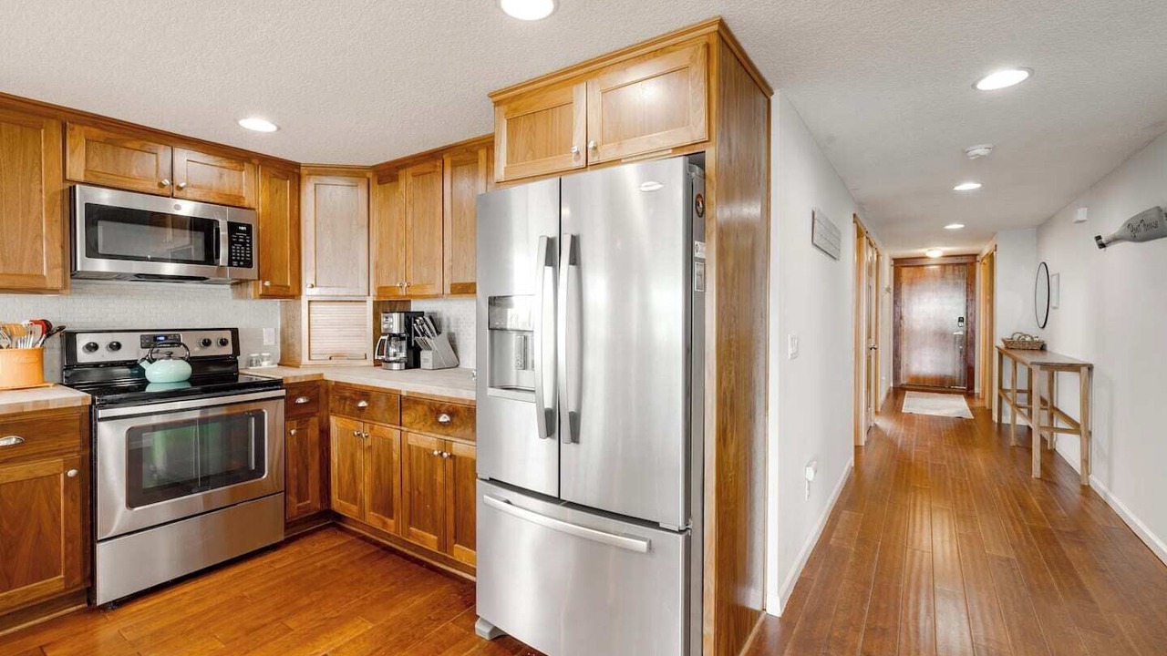 Photo of Others in Rockaway Beach