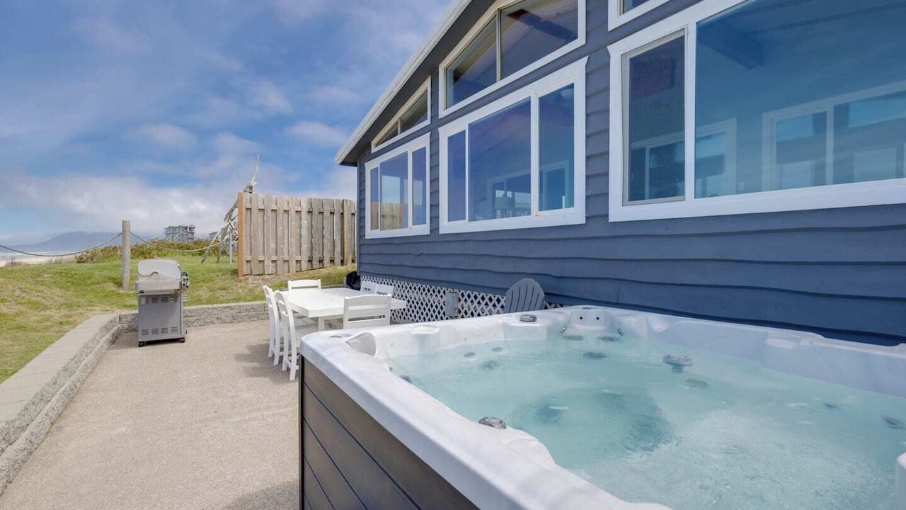 Photo of Others in Rockaway Beach