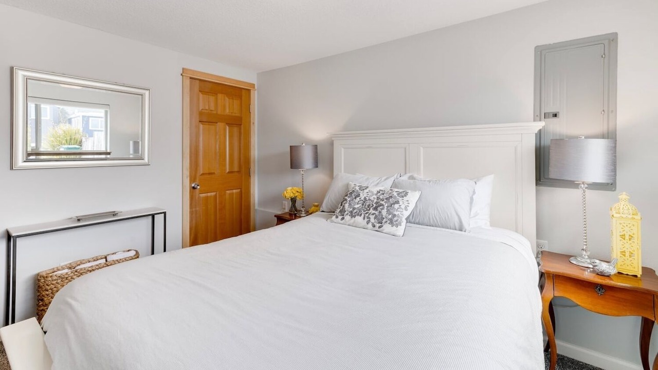 Photo of Others in Rockaway Beach