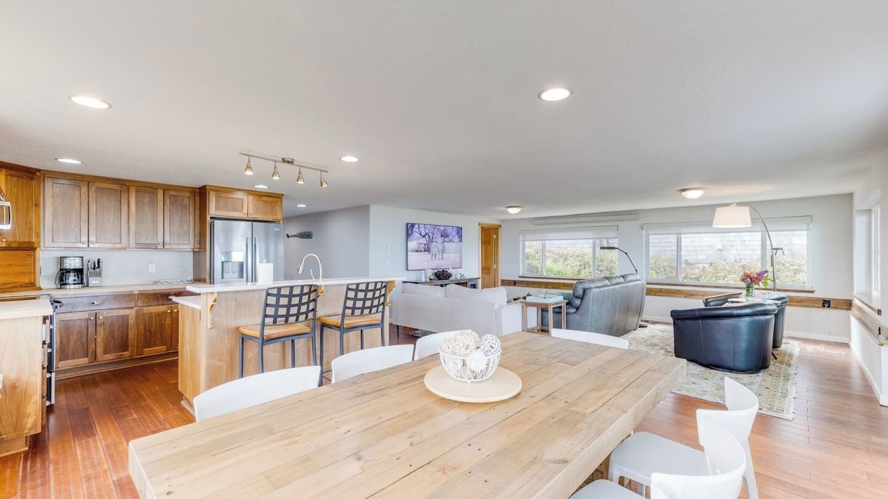 Photo of Others in Rockaway Beach