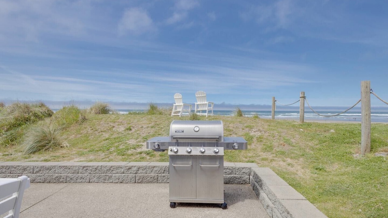 Photo of Others in Rockaway Beach