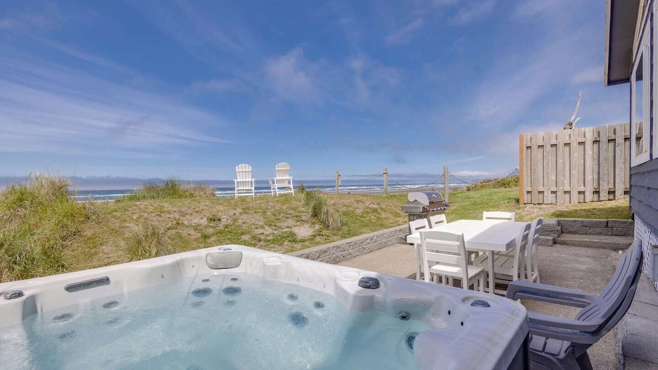 Photo of Others in Rockaway Beach