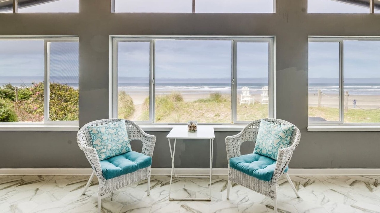 Photo of Others in Rockaway Beach