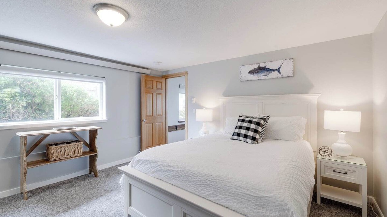 Photo of Others in Rockaway Beach