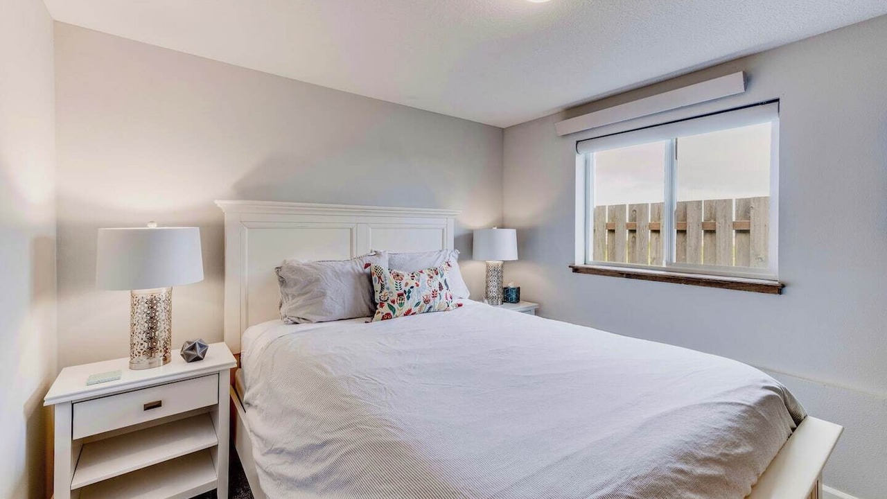 Photo of Others in Rockaway Beach