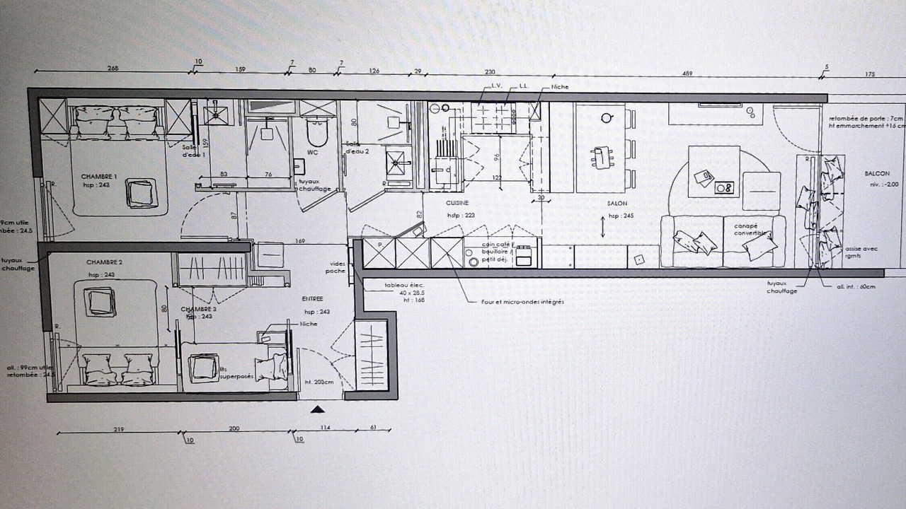 Photo of Others in Le Cret