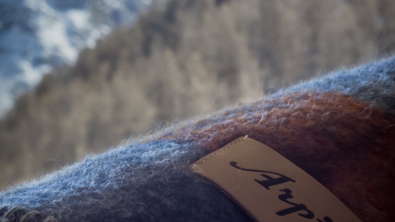 Photo of Others in Le Cret