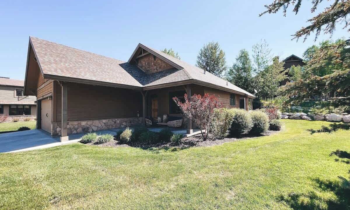 Photo of Outdoor in Eden