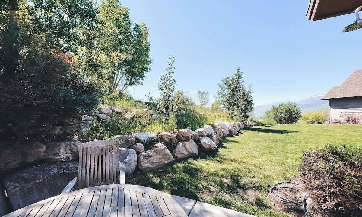Photo of Outdoor in Eden