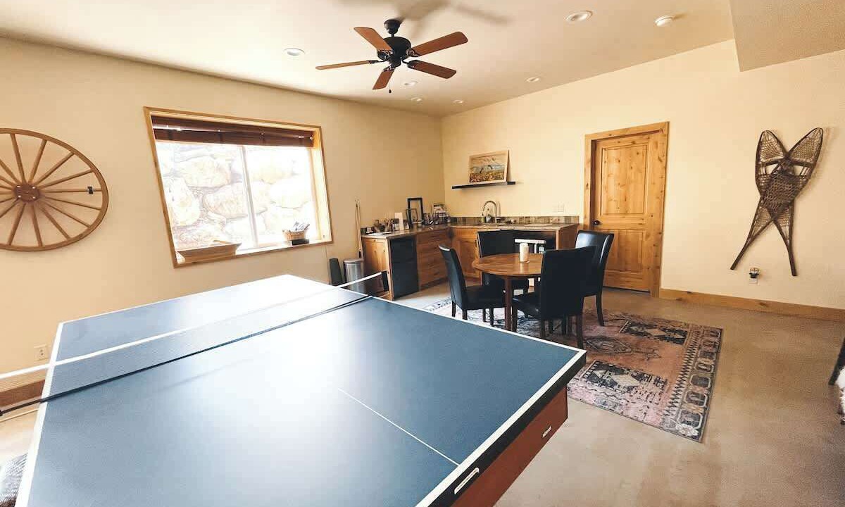 Photo of Bedroom in Eden