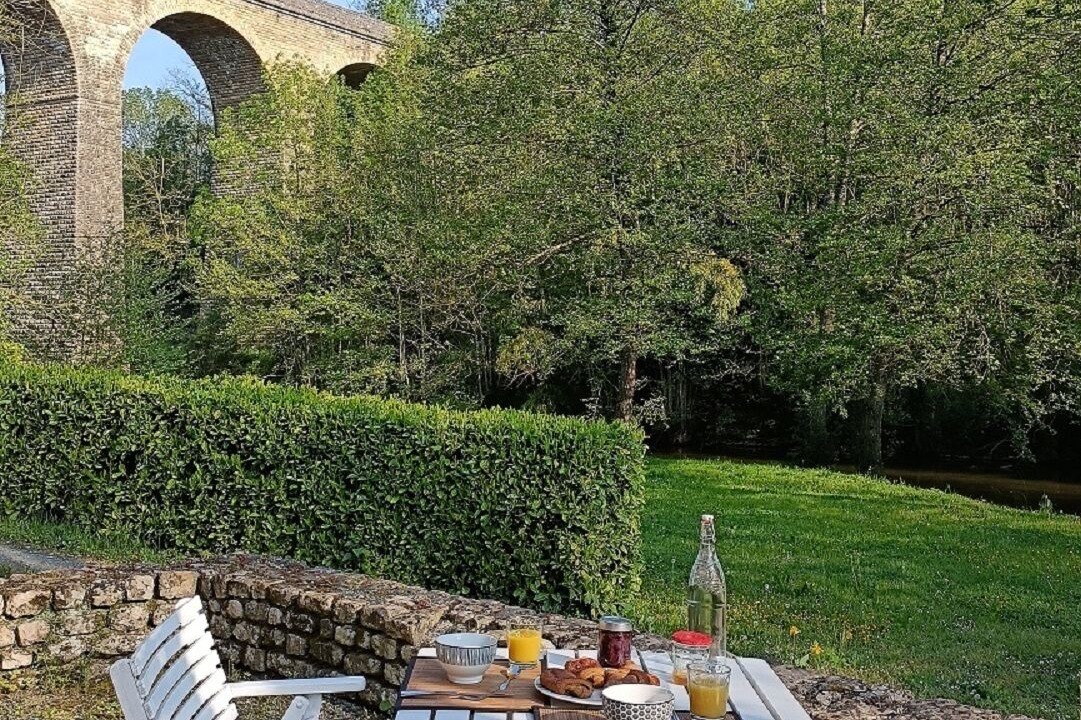 Photo of Outdoor in Saint-Pompain