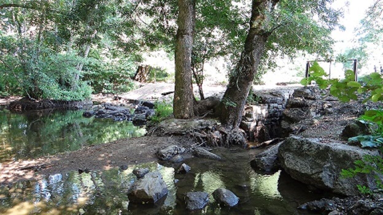 Photo of Outdoor in Saint-Pompain