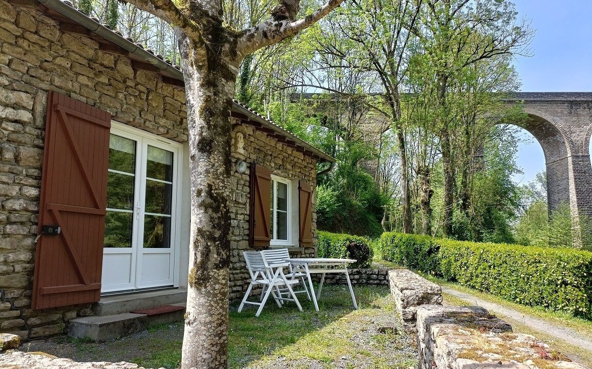 Photo of Outdoor in Saint-Pompain