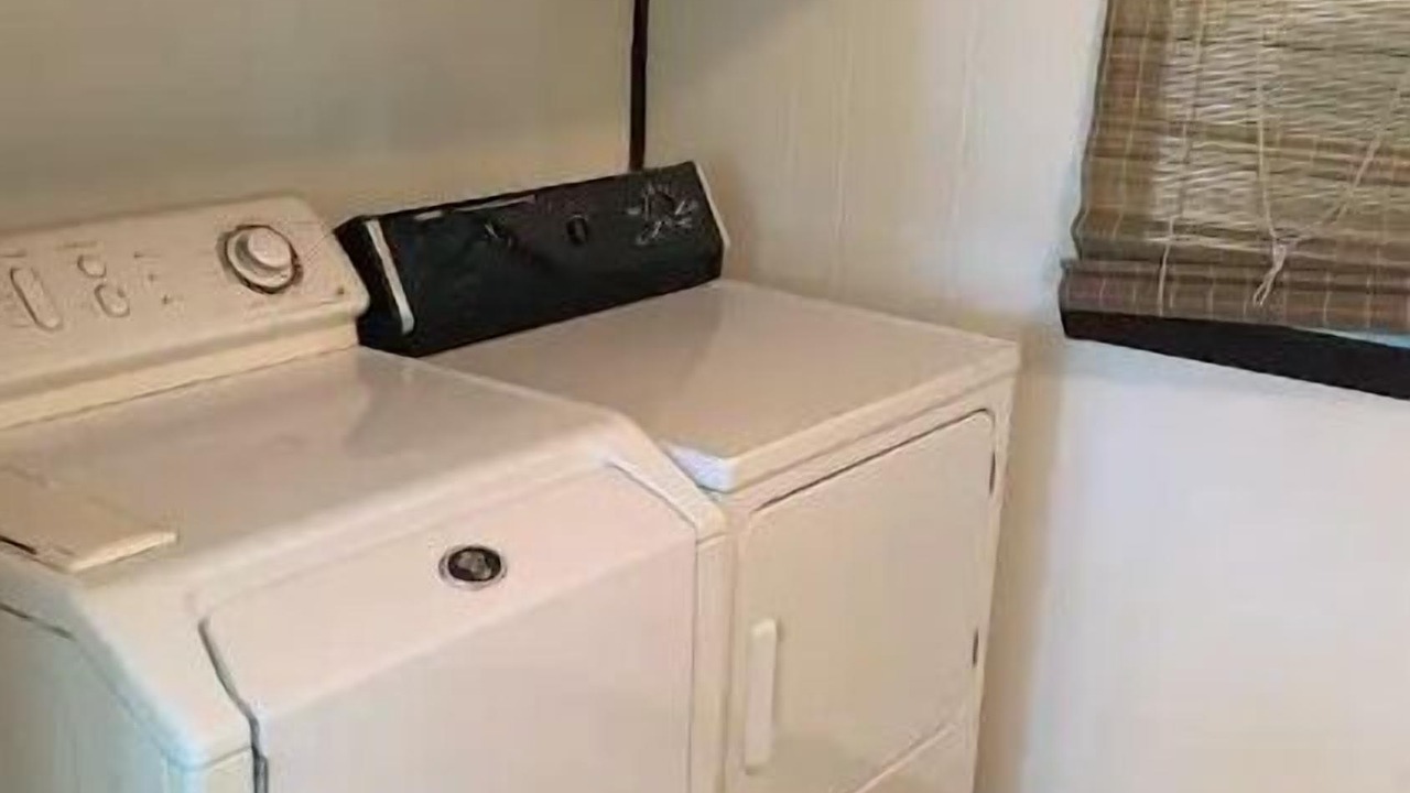 Photo of Bedroom in Hoyt