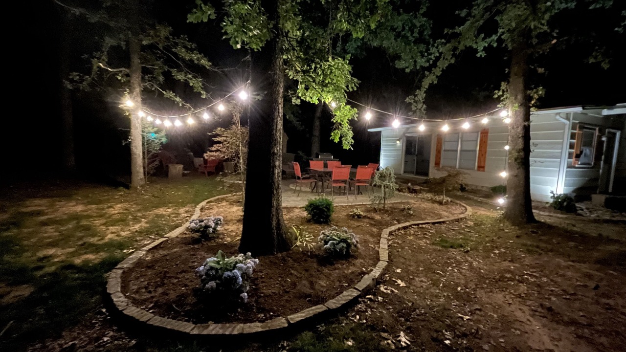 Photo of Outdoor in Hoyt