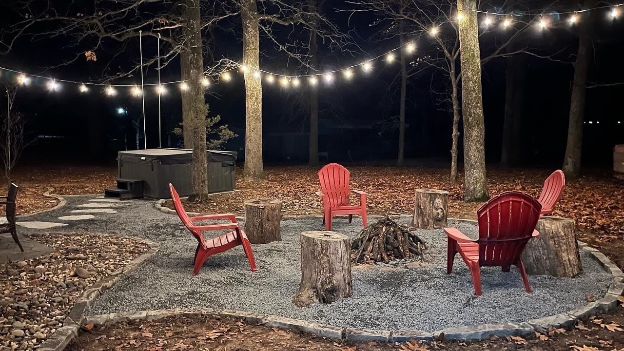 Photo of Outdoor in Hoyt