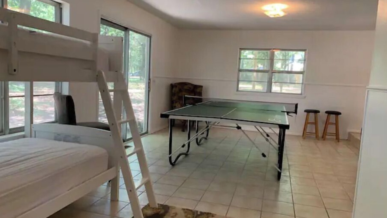 Photo of Bedroom in Hoyt
