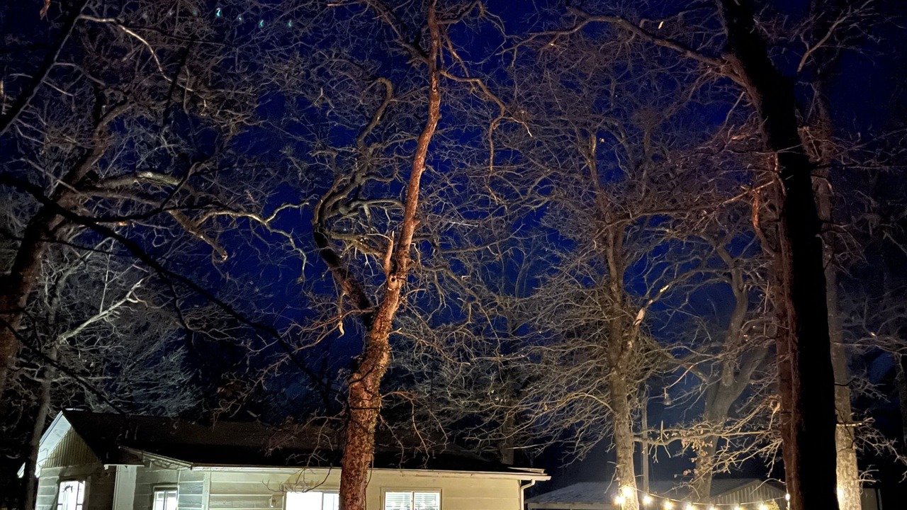 Photo of Outdoor in Hoyt