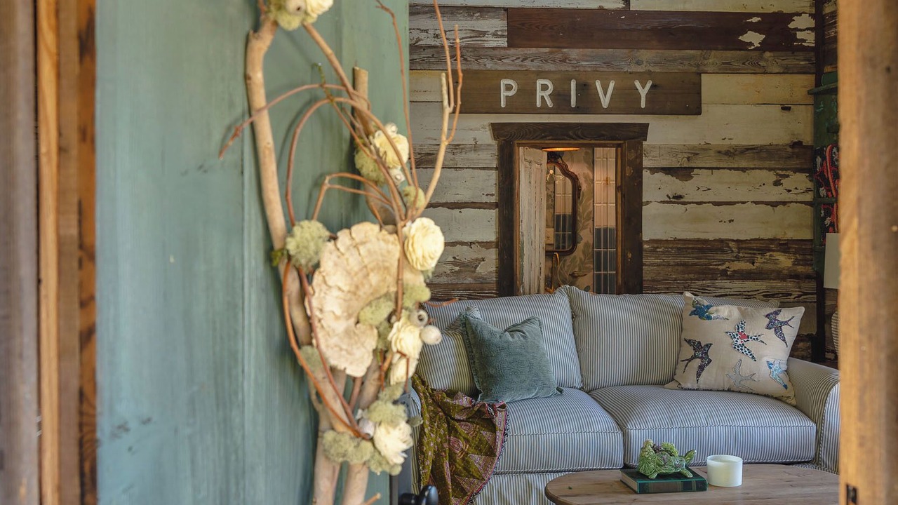 Photo of Others in Loganville