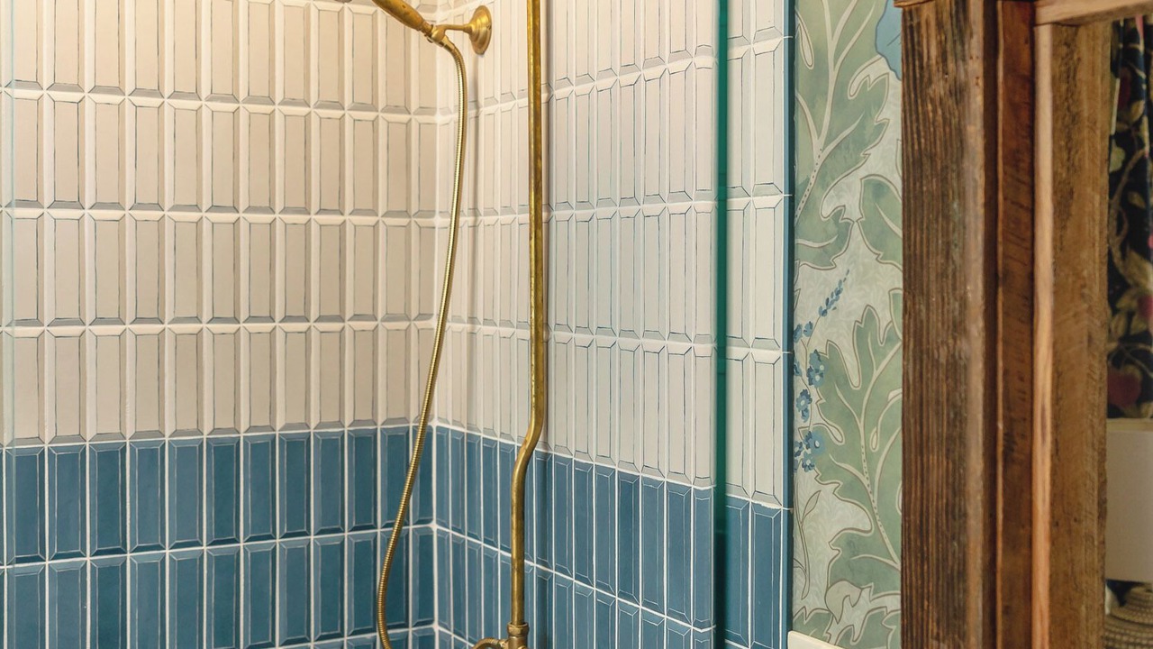 Photo of Bathroom in Loganville