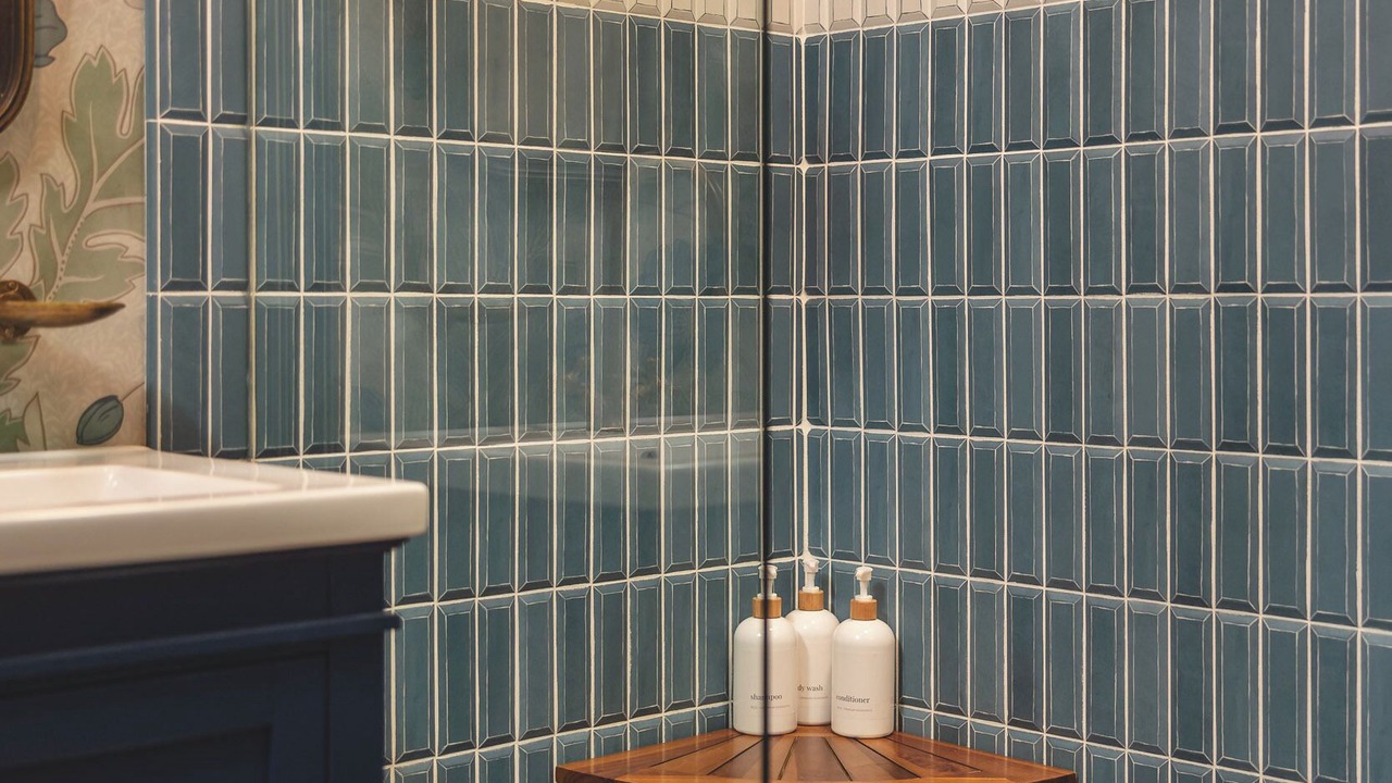 Photo of Bathroom in Loganville