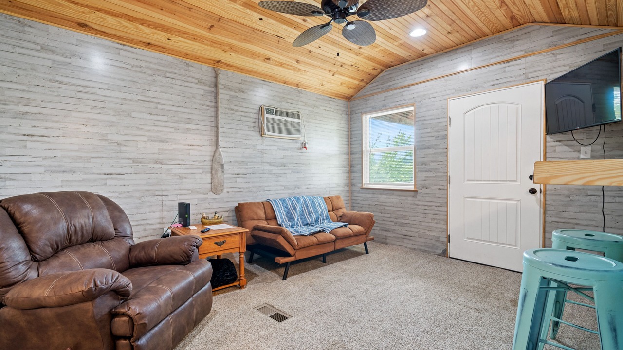 Photo of Livingroom in Glenwood