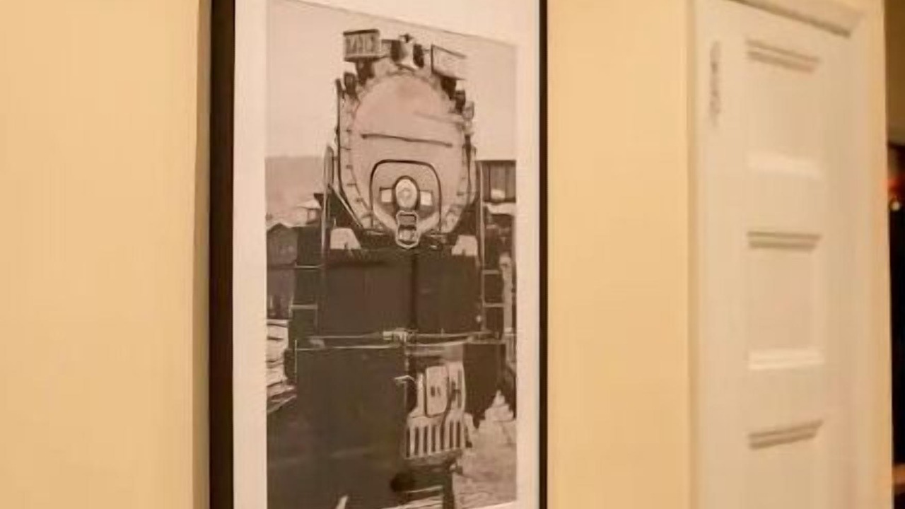 Photo of Others in Scranton