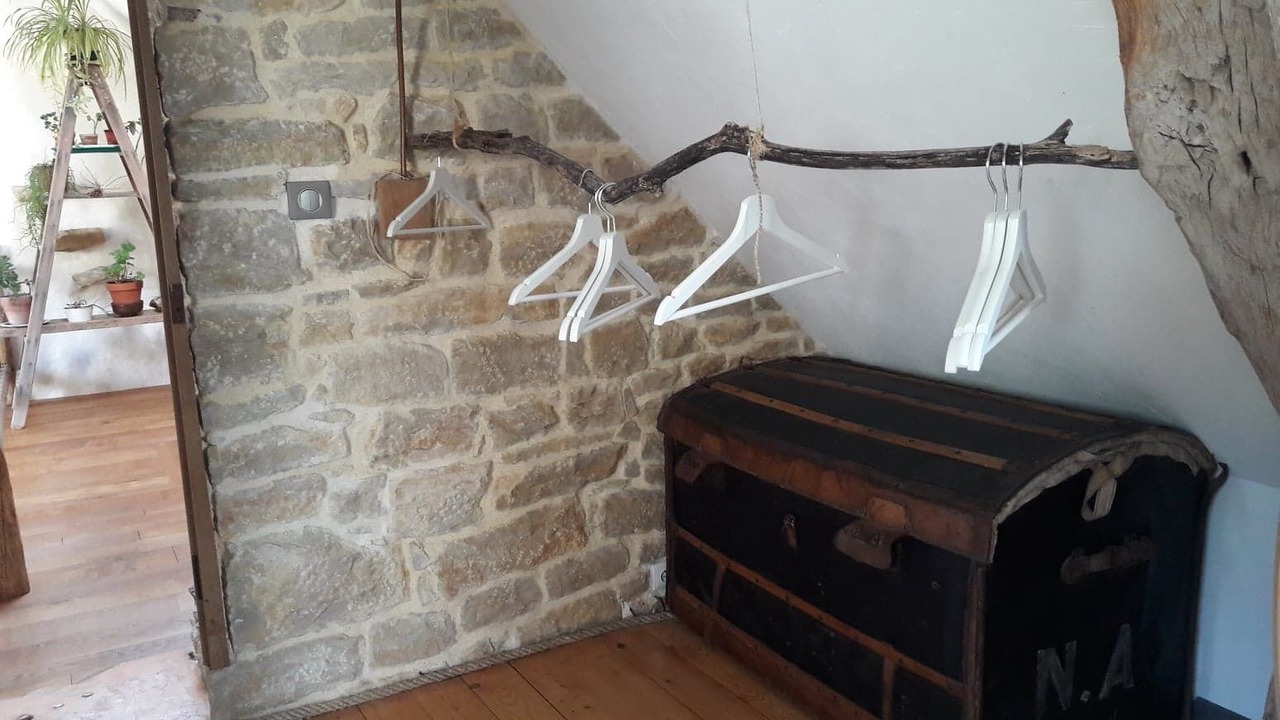 Photo of Others in Passenans