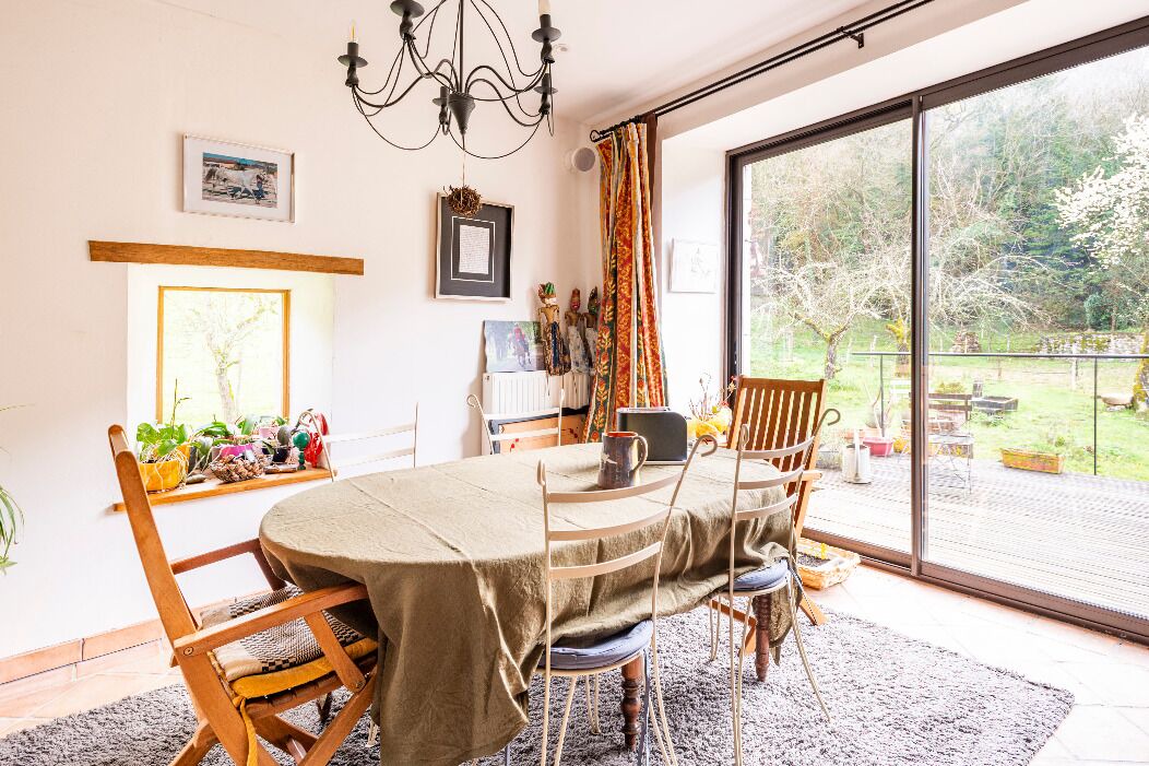 Photo of Others in Passenans