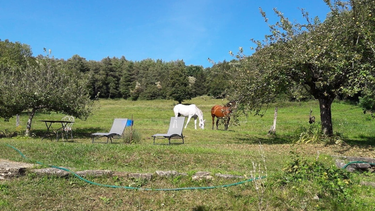 Photo of Outdoor in Passenans