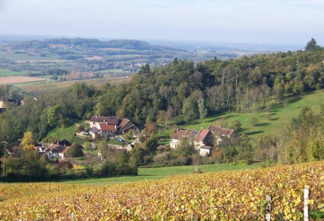 Photo of Outdoor in Passenans