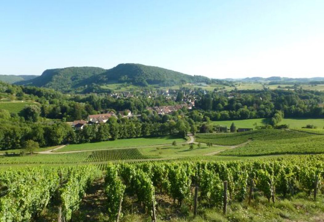 Photo of Others in Passenans