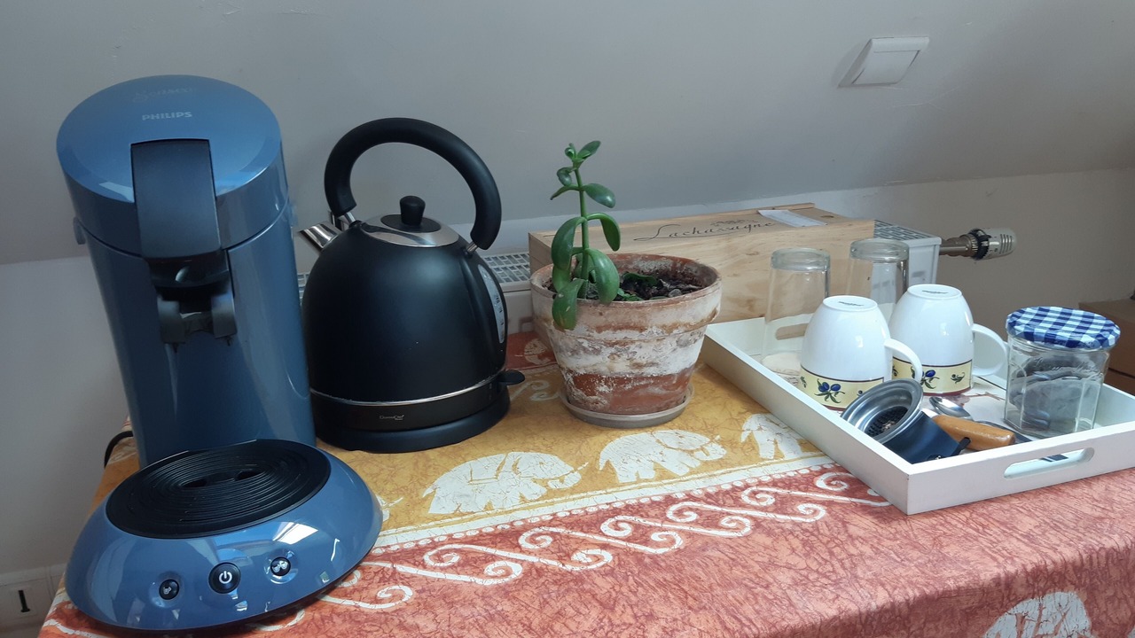 Photo of Others in Passenans