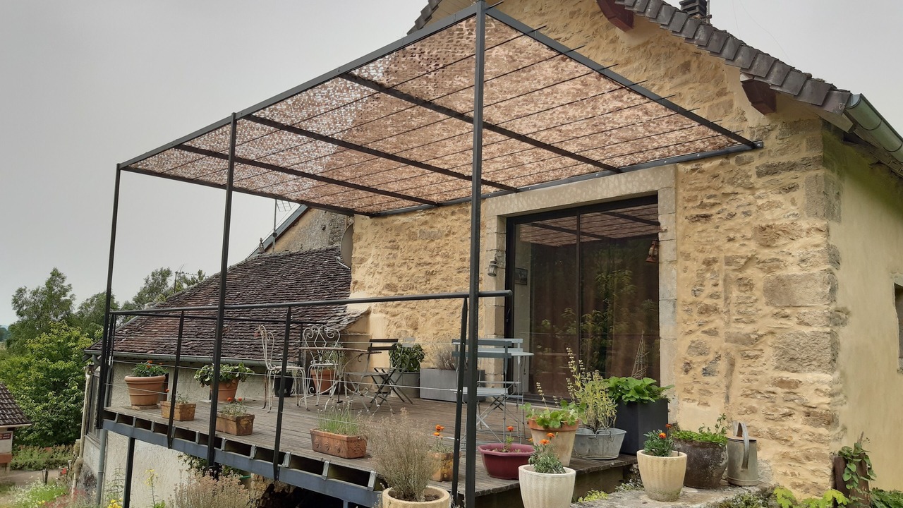 Photo of Outdoor in Passenans