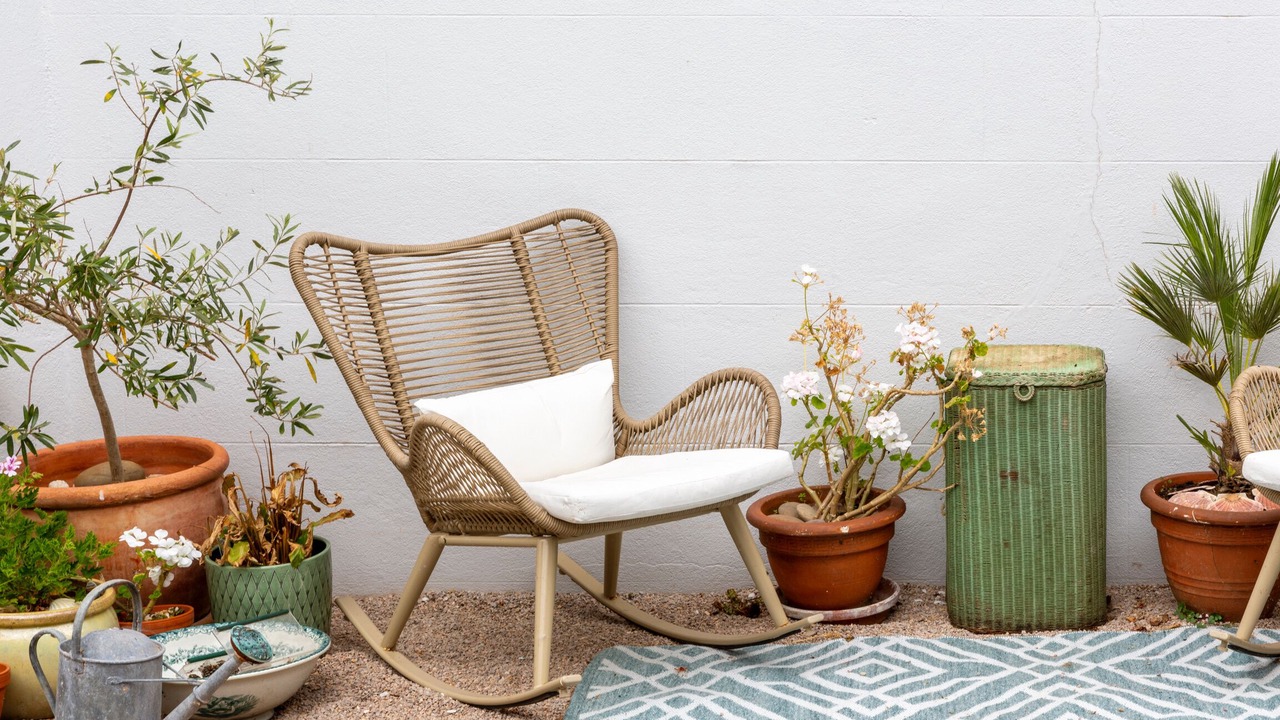 Photo of Outdoor in Chillington