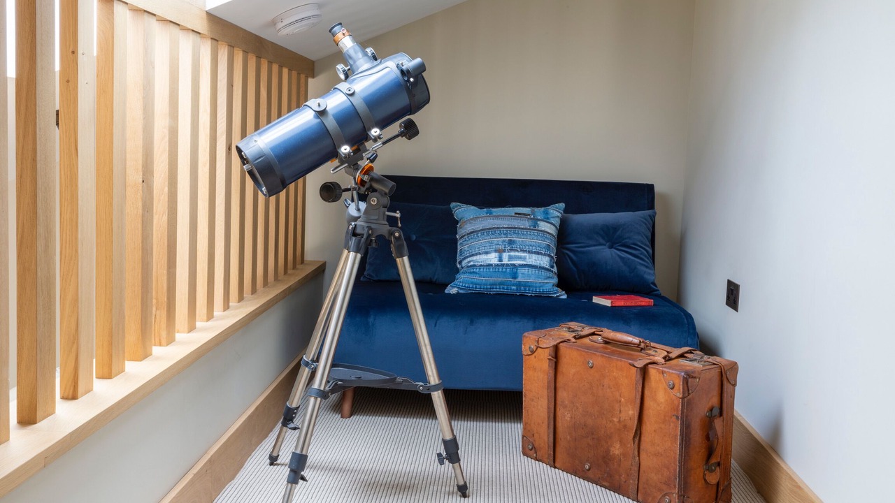 Photo of Others in Chillington