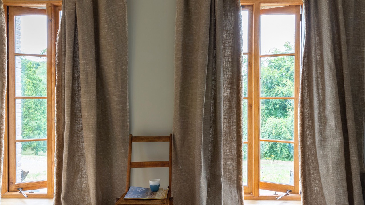 Photo of Others in Chillington