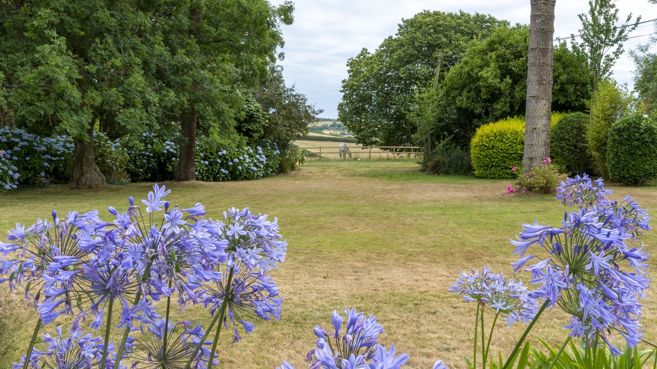 Photo of Outdoor in Chillington