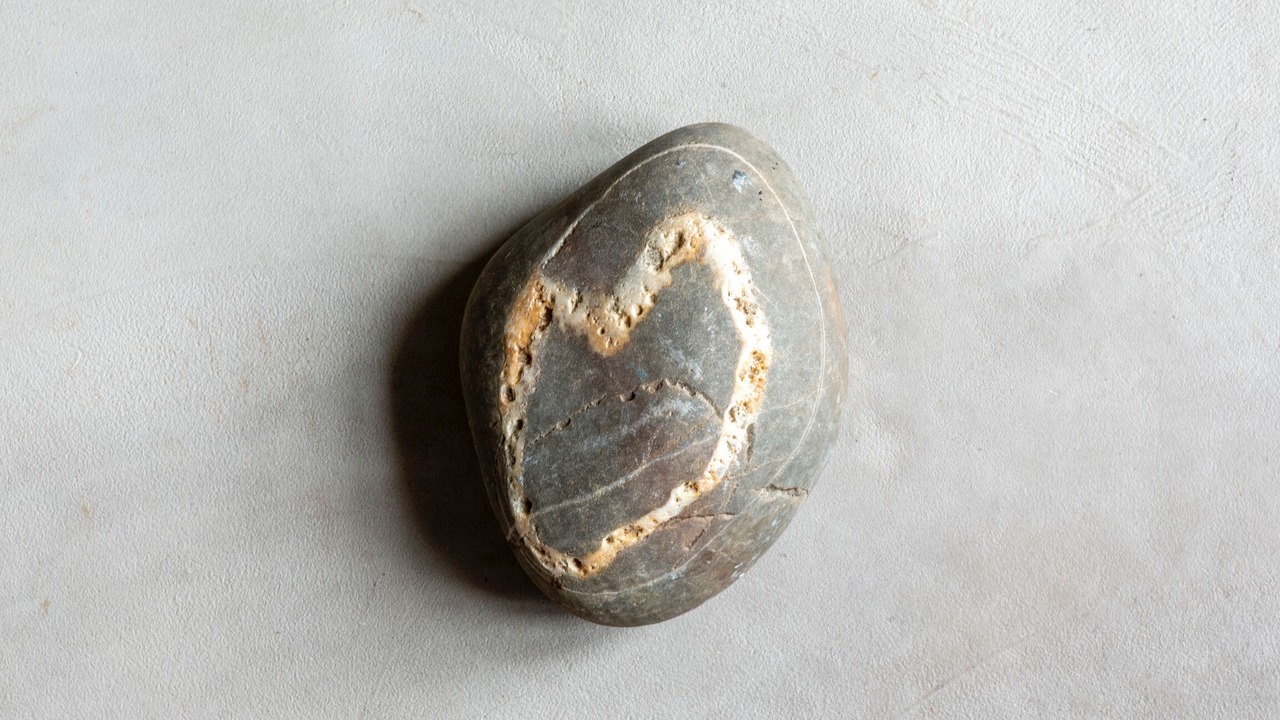 Photo of Others in Chillington