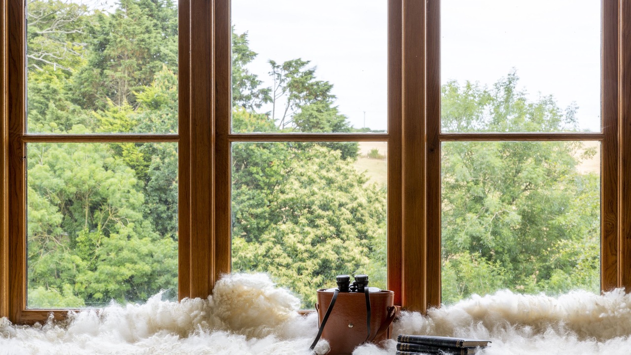 Photo of Others in Chillington