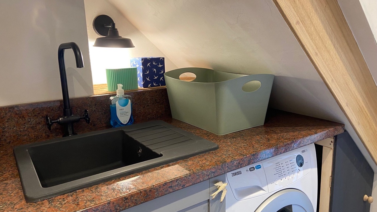 Photo of Others in Chillington