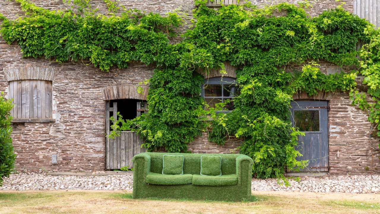 Photo of Outdoor in Chillington